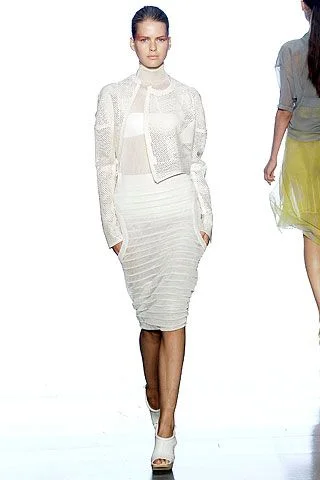 Look 15